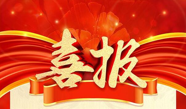 河南林泉環(huán)?？萍加邢薰拘潞炏矆?bào)